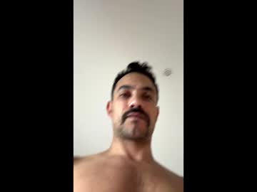 Pervertidorj21 Chaturbate stream image from May 29, 2025