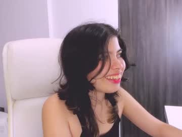 Selina_Lovers Chaturbate stream image from May 29, 2025