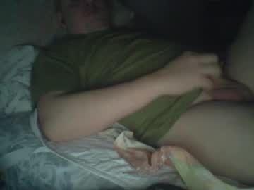 Semsaltovnet Chaturbate stream image from May 29, 2025