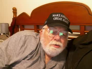 Slydevil_Sc Chaturbate stream image from May 29, 2025