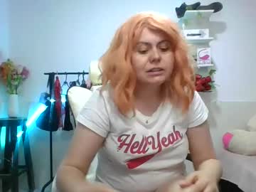 Sug4rynight Chaturbate stream image from May 29, 2025