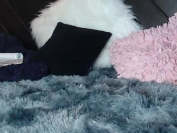 Tastelikespite Chaturbate stream image from May 29, 2025