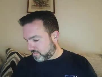 The_Cream_Team_Va Chaturbate stream image from May 29, 2025