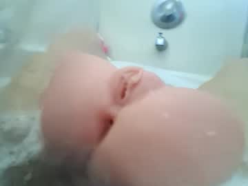 Watchmegrow69 Chaturbate stream image from May 29, 2025