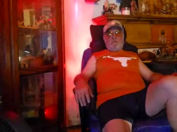 Wscooter1 Chaturbate stream image from May 29, 2025