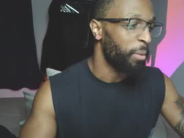 Xmanslice Chaturbate stream image from May 29, 2025