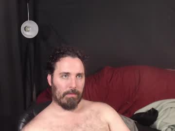 Xmetalstudx Chaturbate stream image from May 29, 2025