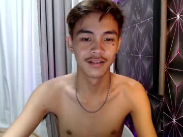Yourguy_Josh23 Chaturbate stream image from May 29, 2025