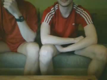 Aiden_Cc Chaturbate stream image from May 29, 2025
