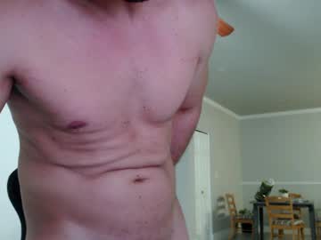 Alejandrogermano Chaturbate stream image from May 29, 2025