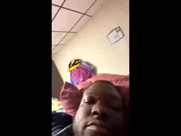 Arnoldevans79 Chaturbate stream image from May 29, 2025