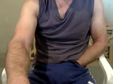 Baddydaddyatworkforyou Chaturbate stream image from May 29, 2025
