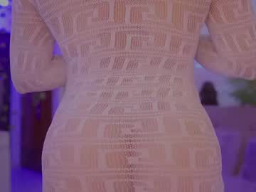 Candy_Li29 Chaturbate stream image from May 29, 2025