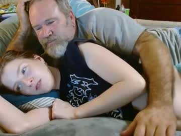 Empheres Chaturbate stream image from May 29, 2025