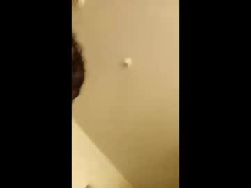 Enigmaroseenigma Chaturbate stream image from May 29, 2025