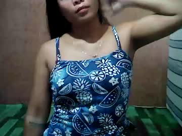 Febby_Gail1 Chaturbate stream image from May 29, 2025