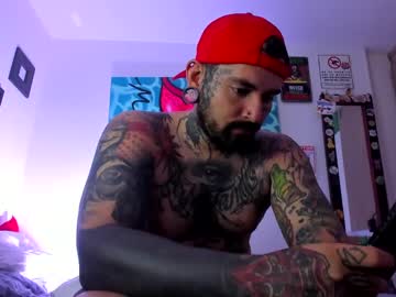 Fisherrman666 Chaturbate stream image from May 29, 2025