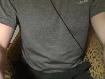 Freestyle60 Chaturbate stream image from May 29, 2025