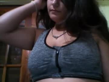 Gaby_Cats Chaturbate stream image from May 29, 2025
