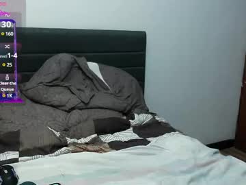 Hornienextdoor Chaturbate stream image from May 29, 2025