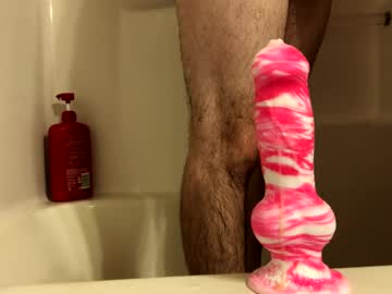 Itzxayla Chaturbate stream image from May 29, 2025
