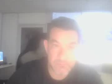 Jag8637 Chaturbate stream image from May 29, 2025