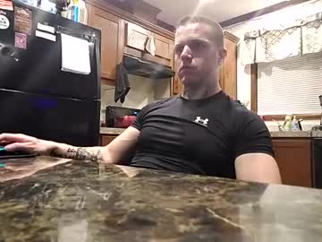 Justus0624 Chaturbate stream image from May 29, 2025