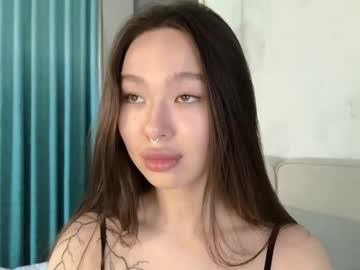 Sangria_Blanca Chaturbate stream image from May 29, 2025
