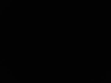 Sensual_Flame Chaturbate stream image from May 29, 2025