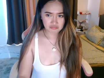 Simplykhate Chaturbate stream image from May 29, 2025