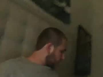 Sparta252 Chaturbate stream image from May 29, 2025