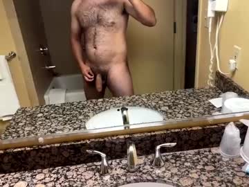 Thickdixk068 Chaturbate stream image from May 29, 2025