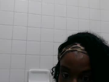 Tiffanyslim274 Chaturbate stream image from May 29, 2025
