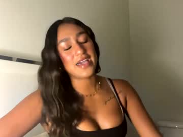 Xpayn1coleex Chaturbate stream image from May 29, 2025