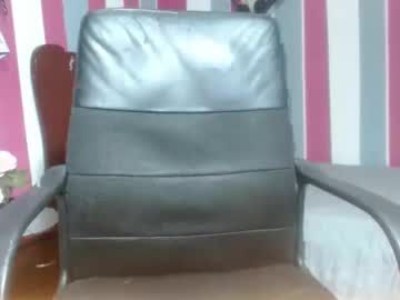 Antony_Hardx_ Chaturbate stream image from May 29, 2025