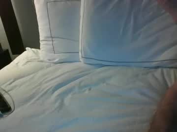 Arizonapiercedcock Chaturbate stream image from May 29, 2025