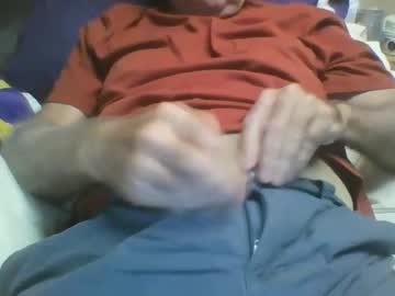 Bisoutherner Chaturbate stream image from May 29, 2025