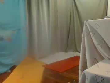 Cdvpetkah Chaturbate stream image from May 29, 2025
