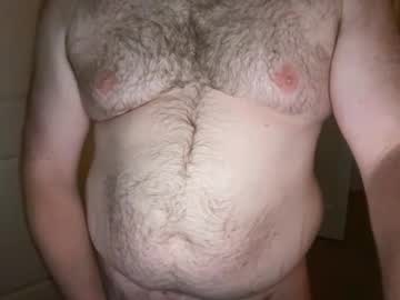 Denalibear97 Chaturbate stream image from May 29, 2025