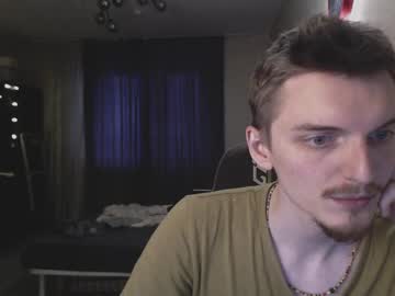 Gasturfahe Chaturbate stream image from May 29, 2025