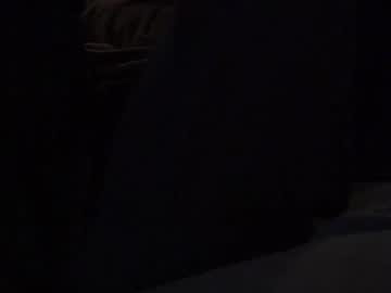 Hikinks Chaturbate stream image from May 29, 2025