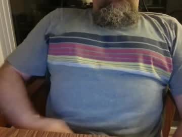 Ilikesmtits Chaturbate stream image from May 29, 2025
