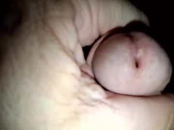 Njav77 Chaturbate stream image from May 29, 2025