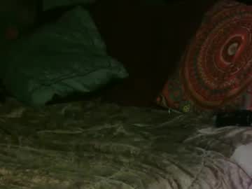Philliplease Chaturbate stream image from May 29, 2025