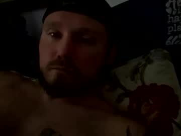 Rambocandoe Chaturbate stream image from May 29, 2025