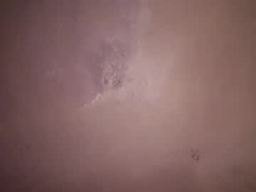 Redneckdoggy Chaturbate stream image from May 29, 2025