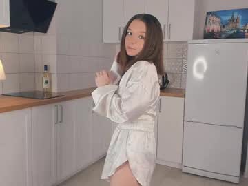 Sweeet_Candyy Chaturbate stream image from May 29, 2025