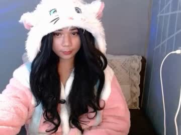 Sweet_Marialovesyou Chaturbate stream image from May 29, 2025