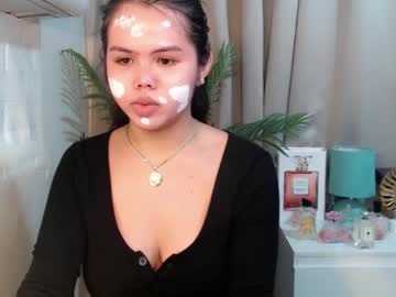 Takashixxx69 Chaturbate stream image from May 29, 2025