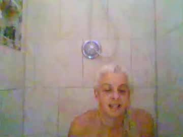 Tonitones Chaturbate stream image from May 29, 2025